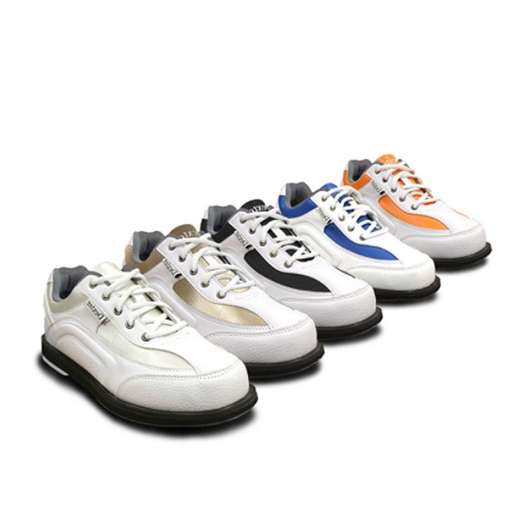 당신만 모르는 DXShoes덱스터DX 볼링화 볼링신발 ··· 당신만 모르는 DXShoes덱스터DX 볼링화 볼링신발 ···