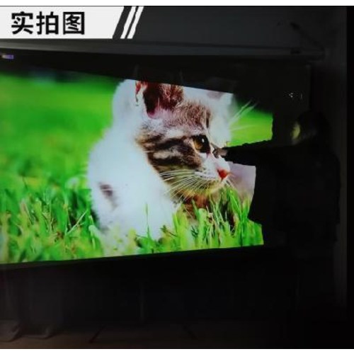갓성비 좋은 휴대용 미니 가정용 캠핌용 샤오미 빔프로젝터 휴대폰 소형 일체형 UHD 4K 벽투매, 01 엘레강스 블랙, 01 공식 규격. 추천합니다 갓성비 좋은 휴대용 미니 가정용 캠핌용 샤오미 빔프로젝터 휴대폰 소형 일체형 UHD 4K 벽투매, 01 엘레강스 블랙, 01 공식 규격. 추천합니다