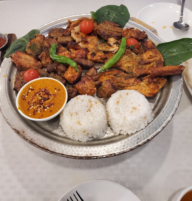  코엑스 아쿠아리움 이몸 두두등장 펭귄을 거느리는자