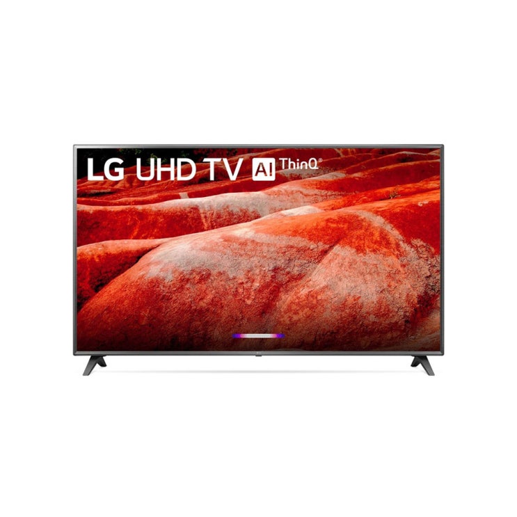 후기가 정말 좋은 LG전자 82UM8070 스마트 TV 82인치 (로컬변경) A, 지방(스탠드) 추천해요 후기가 정말 좋은 LG전자 82UM8070 스마트 TV 82인치 (로컬변경) A, 지방(스탠드) 추천해요