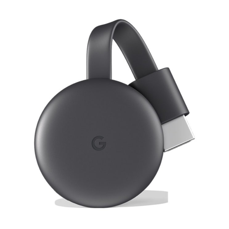 가성비 좋은 구글 크롬캐스트 3세대 Google chromecast 3 무선 고화질 TV, 구글크롬캐스트3세대 + 3세대 블랙 추천해요 가성비 좋은 구글 크롬캐스트 3세대 Google chromecast 3 무선 고화질 TV, 구글크롬캐스트3세대 + 3세대 블랙 추천해요