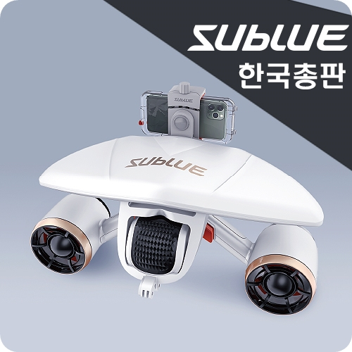 인지도 있는 SUBLUE MixPro 수중스쿠터(DPV), Black Gold ··· 인지도 있는 SUBLUE MixPro 수중스쿠터(DPV), Black Gold ···