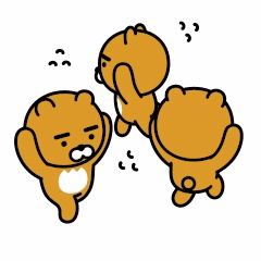  카톡/카카오톡 멀티프로필 삭제 방법 (PC/모바일)