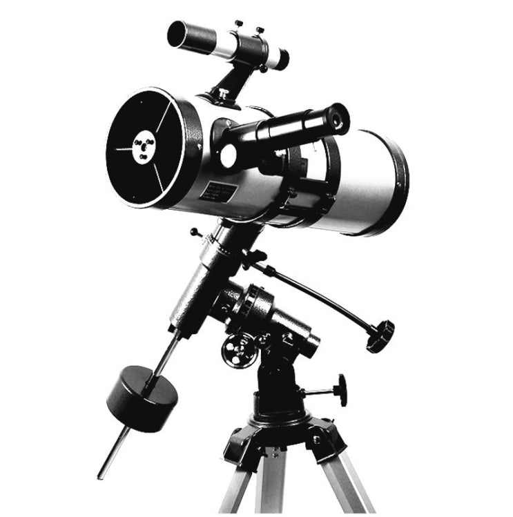 많이 찾는 입문용천체 망원경 스코프 별자리 starscope 입문용천체 망원경 스코프 별자리 ··· 많이 찾는 입문용천체 망원경 스코프 별자리 starscope 입문용천체 망원경 스코프 별자리 ···