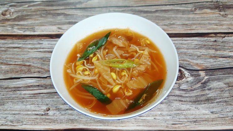 알토란 임성근 콩나물김치국 김치콩나물국 끓이는법 콩나물김칫국 콩나물요리 알토란 임성근 콩나물김치국 김치콩나물국 끓이는법 콩나물김칫국 콩나물요리