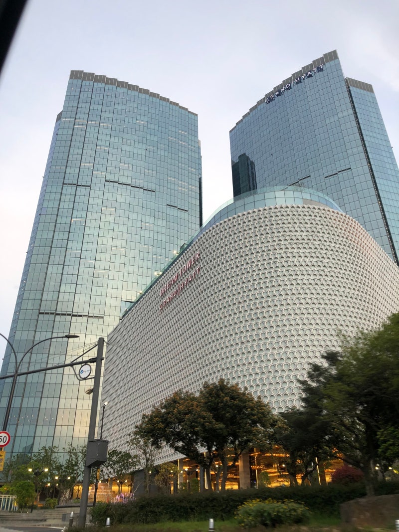 여행 관련주 - 곧 개장될 카지노 수혜 기대? 롯데관광개발 주가 확인 : 네이버 블로그