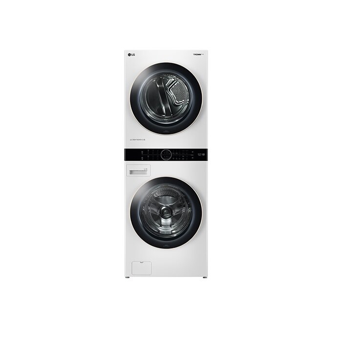 인기있는 LG 워시타워 W16WTN 추천해요 인기있는 LG 워시타워 W16WTN 추천해요