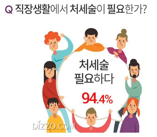 탈무드) 대한민국에 탈무드가 있는가? : 네이버 블로그