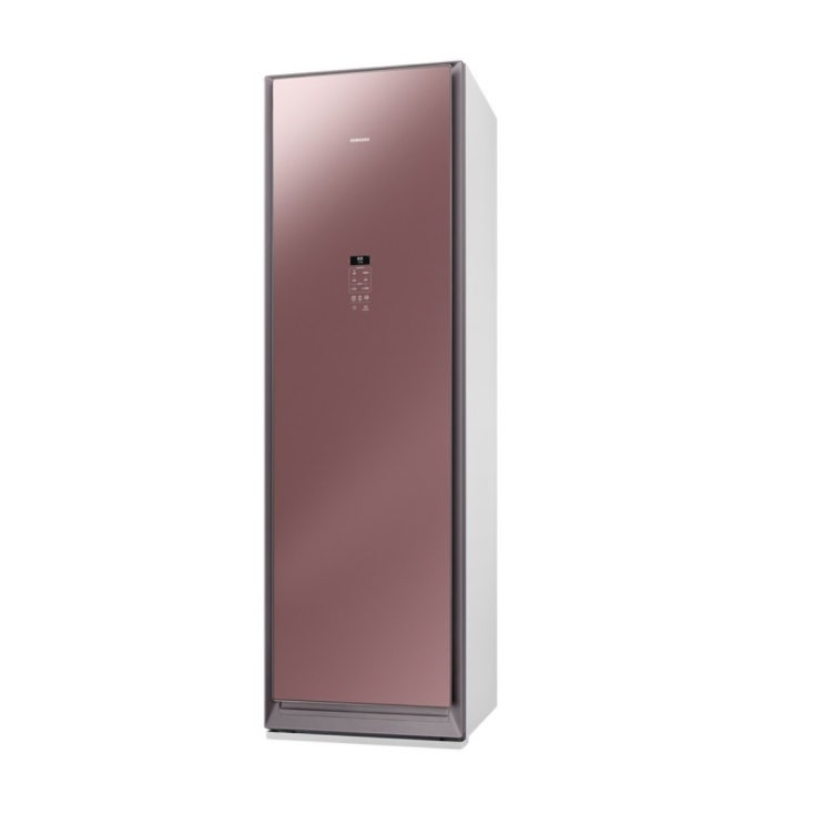 가성비갑 Samsung Air Dresser 삼성 에어 드레서 추천해요 가성비갑 Samsung Air Dresser 삼성 에어 드레서 추천해요