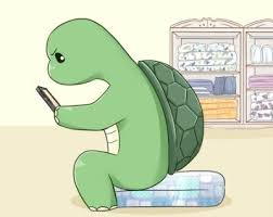  미술인에게 꼭 필요한 목 스트레칭의 중요성을 알아봐요-[일산예고입시/예중/미대/입시준비/초등/중등/고등부/방과후/덕이동/야당동/일산동/대화/중산/탄현동바른미술학원]
