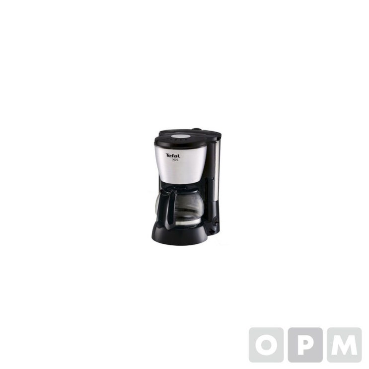 잘팔리는 커피메이커 (CM-1108 0.6L) ··· 잘팔리는 커피메이커 (CM-1108 0.6L) ···