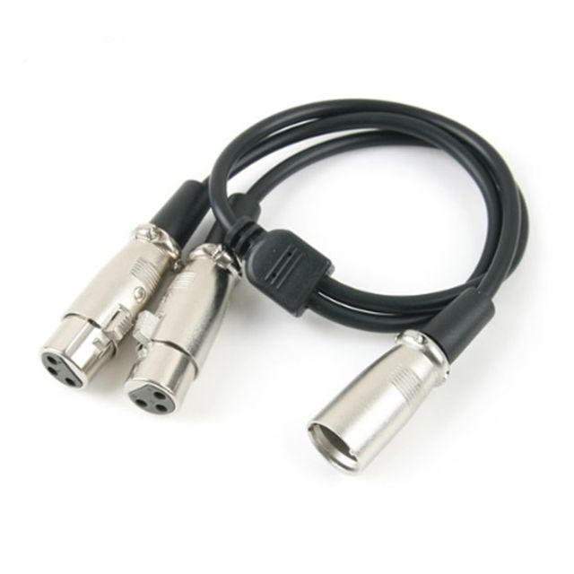 가성비 뛰어난 WLT+마이크 (Coms)캐논 XLR(M)to 캐논 XLRx2(F)Y형 연장케이블형-50CM 1298(y+k pt) @(fr+720), WLT 본상품선택_coo 가성비 뛰어난 WLT+마이크 (Coms)캐논 XLR(M)to 캐논 XLRx2(F)Y형 연장케이블형-50CM 1298(y+k pt) @(fr+720), WLT 본상품선택_coo