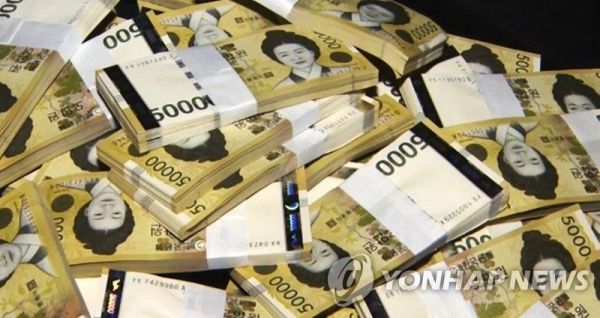 보험硏 "연금저축 가입률 하락…세액공제로는 한계" 보험硏 "연금저축 가입률 하락…세액공제로는 한계"