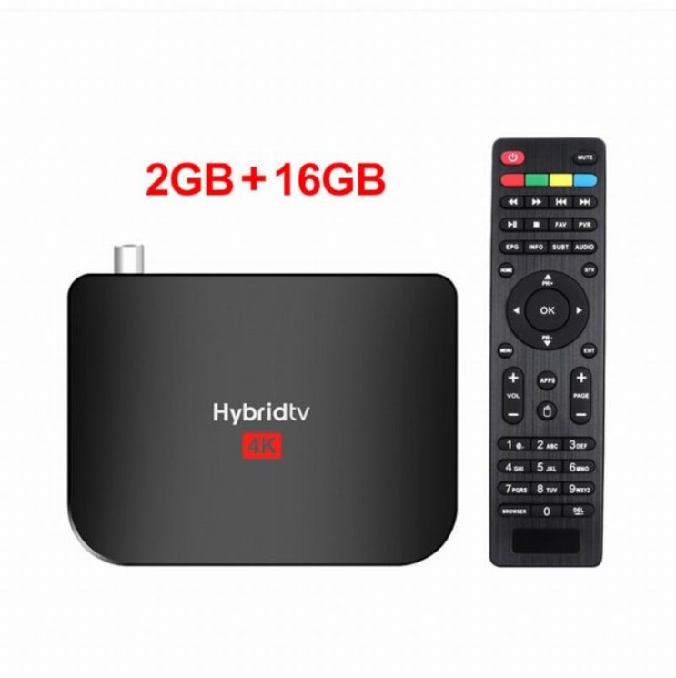 최근 인기있는 안드로이드셋탑 2020 Mecool M8S PLUS Android 9 DVB | 셋톱박스, 중국, AU 플러그 ··· 최근 인기있는 안드로이드셋탑 2020 Mecool M8S PLUS Android 9 DVB | 셋톱박스, 중국, AU 플러그 ···
