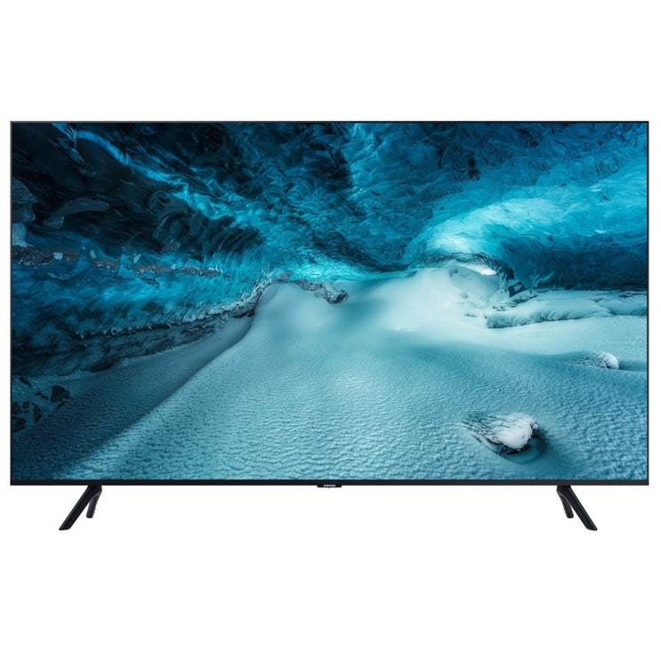 최근 많이 팔린 삼성 UHD TV KU75UT8050FXKR 189cm 75인치 스탠드 추천해요 최근 많이 팔린 삼성 UHD TV KU75UT8050FXKR 189cm 75인치 스탠드 추천해요