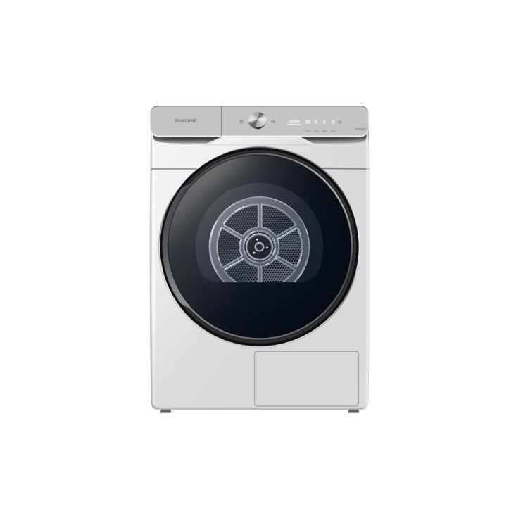 의외로 인기있는 삼성전자 그랑데 건조기 DV17T8740SE, 일반설치 좋아요 의외로 인기있는 삼성전자 그랑데 건조기 DV17T8740SE, 일반설치 좋아요