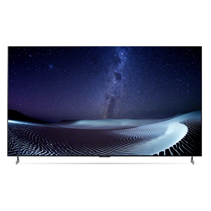 선호도 높은 LG전자 OLED65GXKNA 163cm(65인치) OLED TV 3세대 인공지능 알파9 2월 3주차 이후 순차배송, 방문설치, 스탠드형 ··· 선호도 높은 LG전자 OLED65GXKNA 163cm(65인치) OLED TV 3세대 인공지능 알파9 2월 3주차 이후 순차배송, 방문설치, 스탠드형 ···
