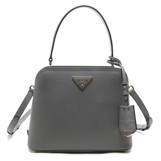 인기 많은 프라다 Prada 여성 토트백 10544665 추천합니다 인기 많은 프라다 Prada 여성 토트백 10544665 추천합니다