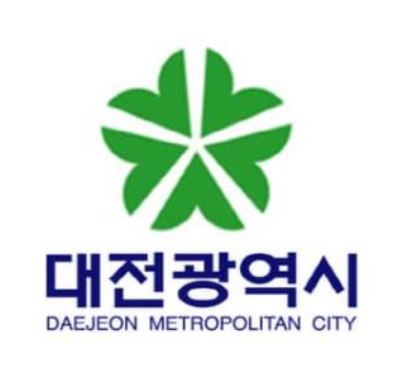  [우수사례3]대전시 셉테드(CPTED)우수사례 소개