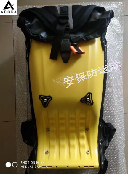 인기 급상승인 보블비 anoka 오토바이 라이더 어깨 하드 쉘 배낭 등산 승마 캠핑 가을 방지 방수 남성 오토바이 헬멧 가방, 색상 분류: 매트 옐로우 좋아요 인기 급상승인 보블비 anoka 오토바이 라이더 어깨 하드 쉘 배낭 등산 승마 캠핑 가을 방지 방수 남성 오토바이 헬멧 가방, 색상 분류: 매트 옐로우 좋아요
