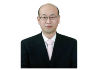 요한계시록과 이단 요한계시록과 이단
