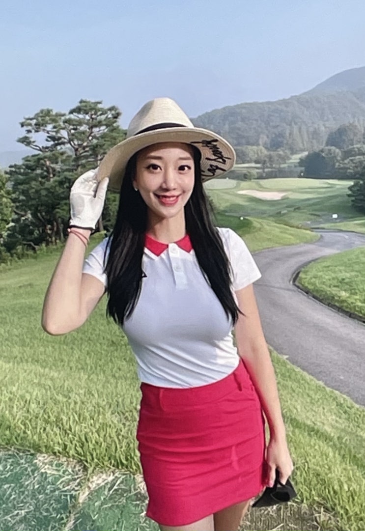 박신영아나운서 교통사고로 오토바이 운전자 사망 유족들에게 사죄 전한 전말 뉴욕대 출신의 멘사 아나운서 박신영아나운서 교통사고로 오토바이 운전자 사망 유족들에게 사죄 전한 전말 뉴욕대 출신의 멘사 아나운서