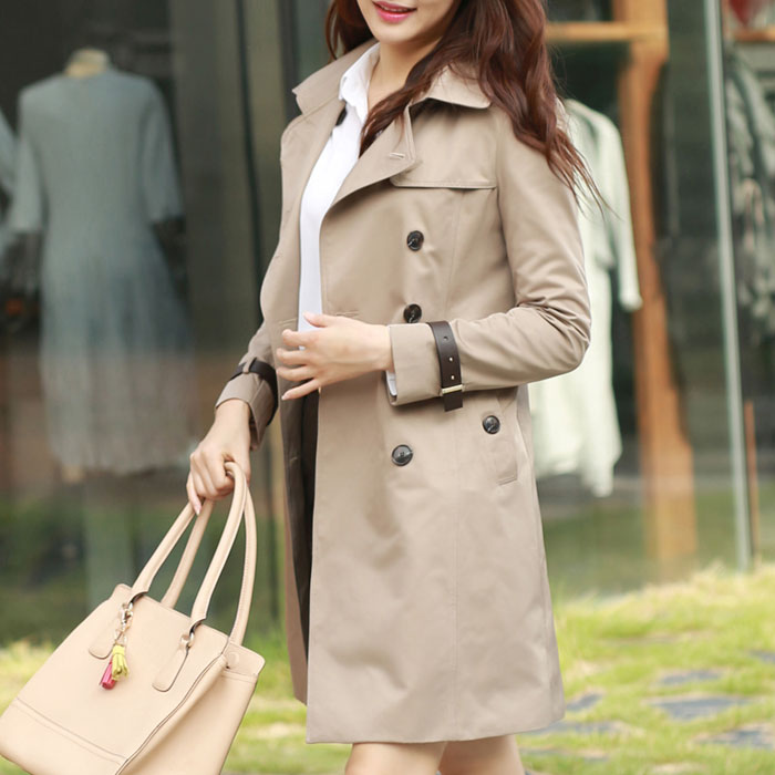 선택고민 해결 웬디즈갤러리 오드리 트렌치코트 GCT701 추천합니다 선택고민 해결 웬디즈갤러리 오드리 트렌치코트 GCT701 추천합니다