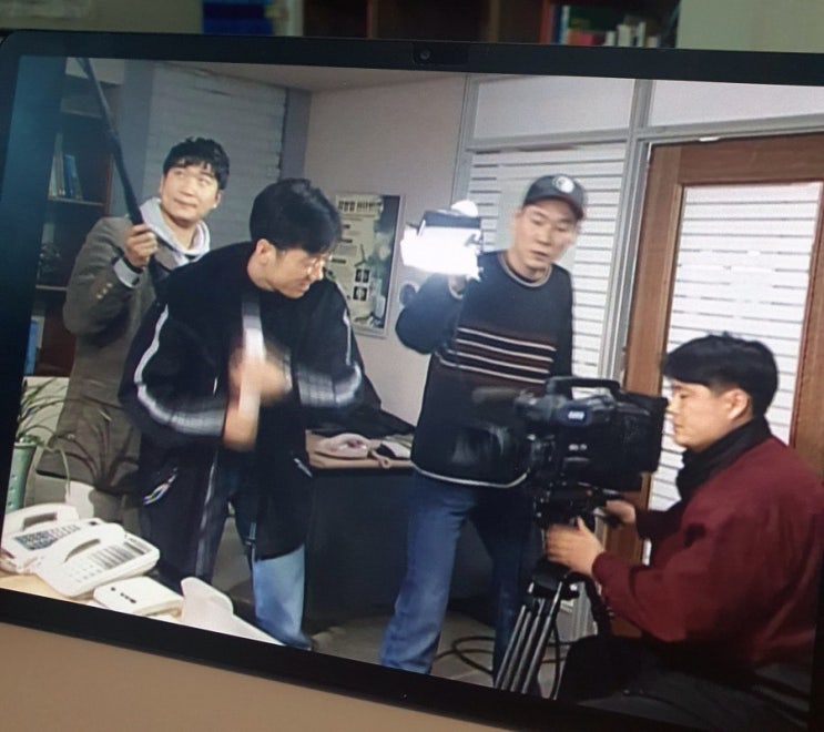  순풍산부인과