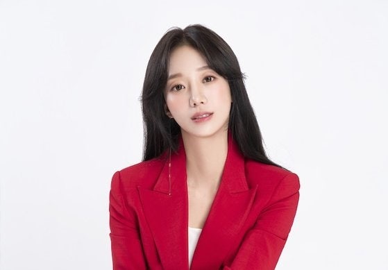 아나운서 박신영 교통사고로 피해자 사망, 치사혐의로 경찰조사
