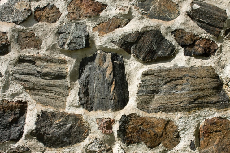 석공기능사 Craftsman Stone Work 석공기능사 Craftsman Stone Work
