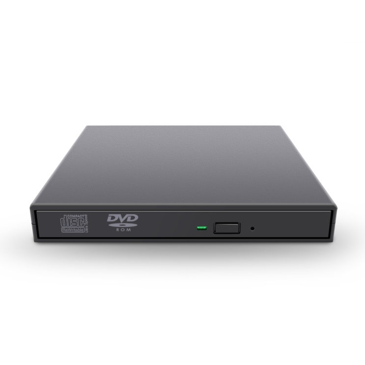 가성비 좋은 넥스트 이지넷 유비쿼터스 USB 2.0 외장 DVD COMBO 추천합니다 가성비 좋은 넥스트 이지넷 유비쿼터스 USB 2.0 외장 DVD COMBO 추천합니다