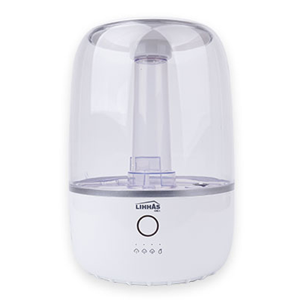 리뷰가 좋은 리하스 대용량 초음파 통세척 가습기 4L, TK1630(화이트) 추천합니다 리뷰가 좋은 리하스 대용량 초음파 통세척 가습기 4L, TK1630(화이트) 추천합니다