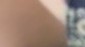  세명이서 택시 타고 가고 있는데 뒤에 앉은 두명이 재미도 없는 얘기에 서로 어색하게 웃고 엄청 깔깔대면서 시끄럽게 하더래