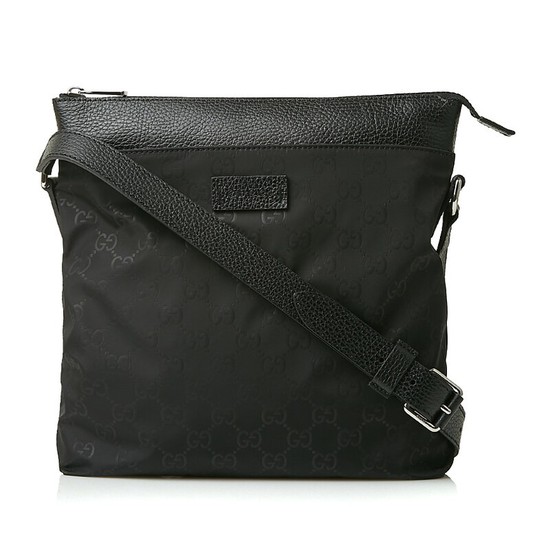 후기가 정말 좋은 Gucci Mens Messenger Bag 510342 K28BN 1000 추천해요 후기가 정말 좋은 Gucci Mens Messenger Bag 510342 K28BN 1000 추천해요