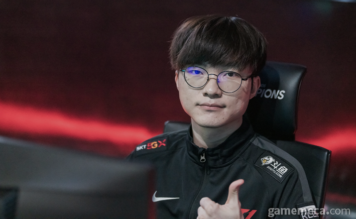  나는 얼마짜리 인생일까 머니게임 리뷰를 작성하며