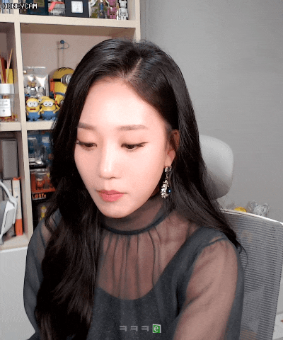 박신영 아나운서 교통사고에 오토바이 운전자 사망, 사건 경위는?