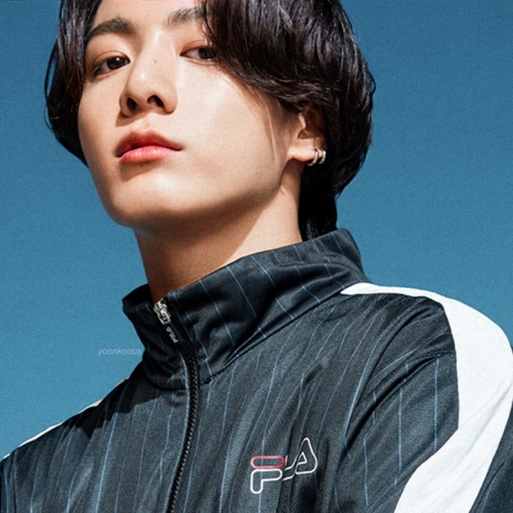  방탄소년단 정국 | 20210511 JUNGKOOK