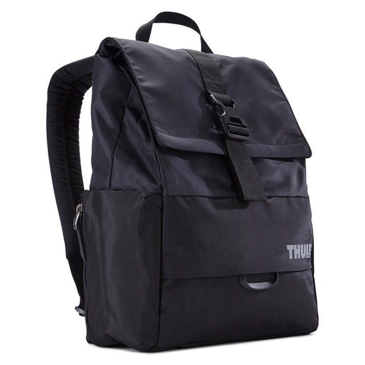 후기가 정말 좋은 thule 타악 departer 223l 숄더백 노트북 북 다색 캐주얼 백팩 통근 가방 백 추천합니다 후기가 정말 좋은 thule 타악 departer 223l 숄더백 노트북 북 다색 캐주얼 백팩 통근 가방 백 추천합니다