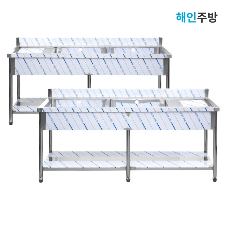 선호도 높은 업소용 싱크대 1800 씽크대 영업용 식당용 개수대 세정대 1조 2조, 1800 2조좌날, 추가안함 좋아요 선호도 높은 업소용 싱크대 1800 씽크대 영업용 식당용 개수대 세정대 1조 2조, 1800 2조좌날, 추가안함 좋아요