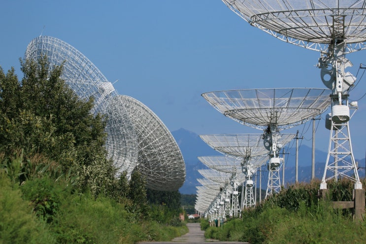무선설비기사 Engineer Radio Telecommunication Equipment 무선설비기사 Engineer Radio Telecommunication Equipment