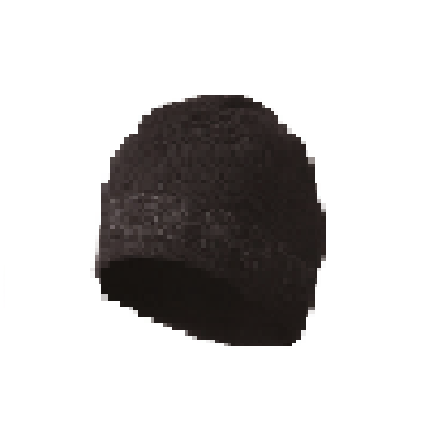 가성비갑 K2 플리스비니 IMW17957, 블랙(Black) 좋아요 가성비갑 K2 플리스비니 IMW17957, 블랙(Black) 좋아요