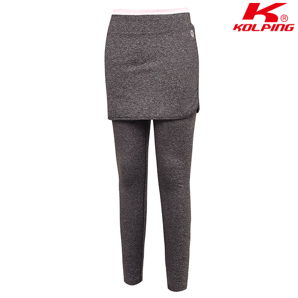 최근 많이 팔린 콜핑 봄 하이쿨 치마바지 웨이드(여) KNP9160W ··· 최근 많이 팔린 콜핑 봄 하이쿨 치마바지 웨이드(여) KNP9160W ···