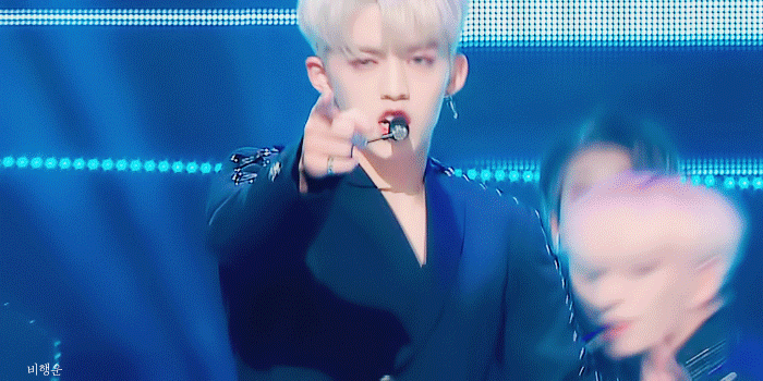  [세븐틴끼리 카톡하기] Devil or Devil 00. 계약 파트너를 찾아라!