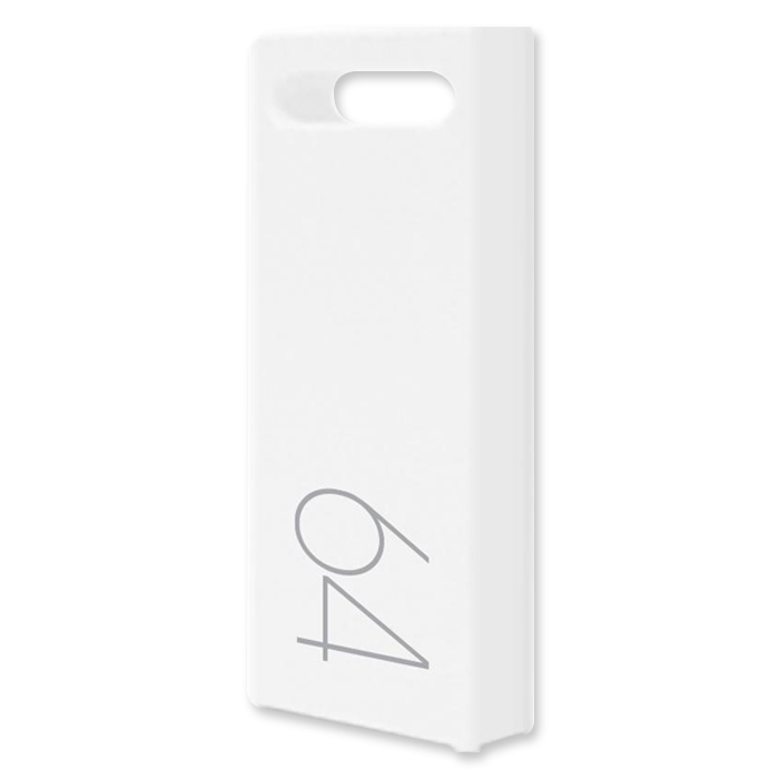 가성비 뛰어난 뮤스트 iStick USB, 64GB 추천합니다 가성비 뛰어난 뮤스트 iStick USB, 64GB 추천합니다