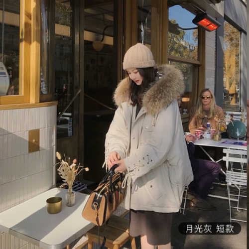 잘나가는 생활도움 장대혁 빅 퍼 칼라 카고 패딩 여 숏 2018 벨벳 동대문 허리 여밈 패딩 추천해요 잘나가는 생활도움 장대혁 빅 퍼 칼라 카고 패딩 여 숏 2018 벨벳 동대문 허리 여밈 패딩 추천해요