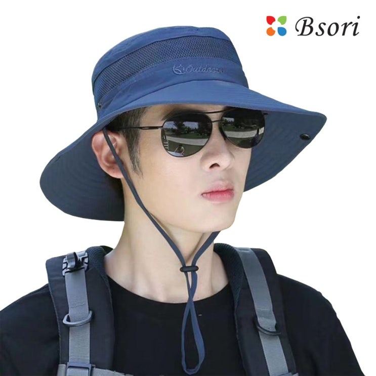 잘팔리는 비소리 매쉬 (그물망) 벙거지모자 7종_등산모자 낚시모자 캠핑모자 자외선차단모자 썬캡, 네이비 좋아요 잘팔리는 비소리 매쉬 (그물망) 벙거지모자 7종_등산모자 낚시모자 캠핑모자 자외선차단모자 썬캡, 네이비 좋아요