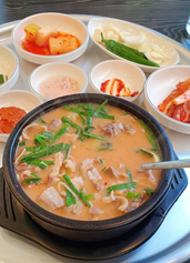 중국 주재원 일기 Day 411_연차 중국 주재원 일기 Day 411_연차