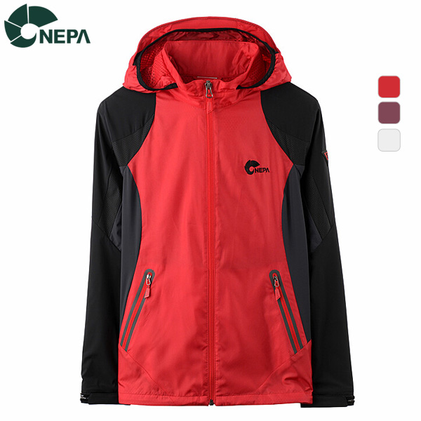 리뷰가 좋은 NEPA 네파 여성 티거 윈드 자켓 7C60631 추천합니다 리뷰가 좋은 NEPA 네파 여성 티거 윈드 자켓 7C60631 추천합니다