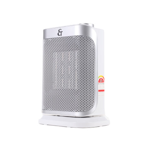 리뷰가 좋은 따스미 미니온풍기 SEH-3018 DC모터 저소음, SEH-3018 (화이트) ··· 리뷰가 좋은 따스미 미니온풍기 SEH-3018 DC모터 저소음, SEH-3018 (화이트) ···
