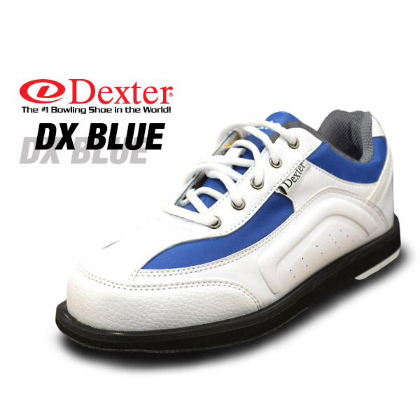 많이 찾는 와우볼- [정품] 덱스터 DX 볼링화 블루BLUE (남여공용)+신발주머니+탈취제 증정 추천해요